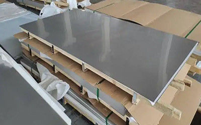 Guangzhou Jiuying Food Machinery Co.,Ltd γραμμή παραγωγής του κατασκευαστή