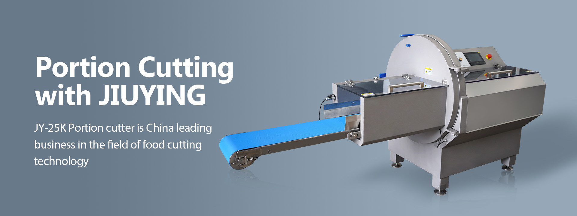 Ποιότητα μηχανή επεξεργασίας κρέατος Εργοστάσιο