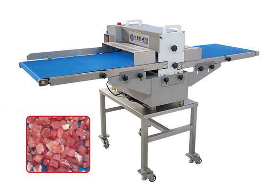 500 KG/H Βιομηχανική Τεχνική Τεχνική Τεχνική Τεχνική Τεχνική Τεχνική Τεχνική