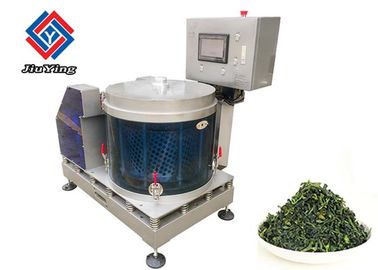 Dehydrator φρούτων και λαχανικών cOem διαθέσιμη έγκριση CE μηχανών 70L αυτόματη